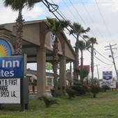 Knights Inn