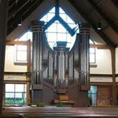 St. Aloysius