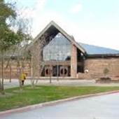 St. Thomas More
