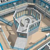 Elayn Hunt Correctional Center