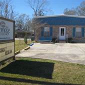 The Bridge Church