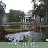 White Oak Plantation