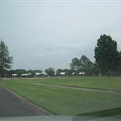 Tara High School