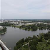 Capitol Lake