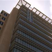 EBR Clerk of Court Courthouse