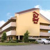 Red Roof Inn