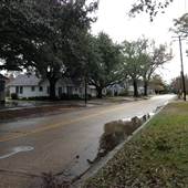 Broussard Area Homes