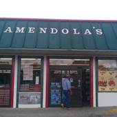 Lamendola's Supermarket