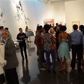 LSU Museum of Art