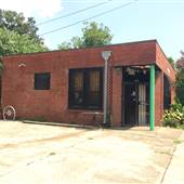 Lagniappe Records Ext. Only