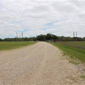 State Fairgrounds