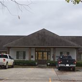 O'Neal Square Office Park