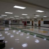 Park Forest Middle School