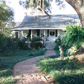 Edgewood Plantation