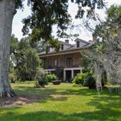 Lakeside Plantation