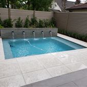 217 magnolia drive