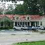 Bistro Byronz