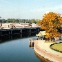 Plaquemine Canal