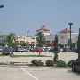 Towne Center Shopping Mall