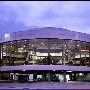 Baton Rouge Metro Airport