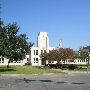 Port Allen School