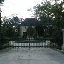 Nick Saban's Old House