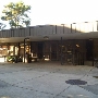 LSU - Pentagon Cafeteria