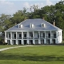 St. Joseph Plantation