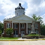 The Court House