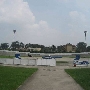 Perkins Road Park