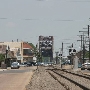 Plaquemine Downtown
