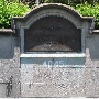 Roselawn Cemetery