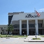 The Advocate