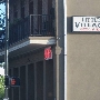 Little VIllage