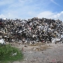 Scrapyard Recycling West Baton Rouge