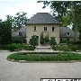 6326 Highland Road Home