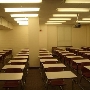 LSU Classrooms