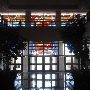 Claiborne Building