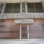 Bienville Building