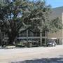 LSU Union Theatre