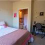 University Crescent Apartments