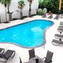 Jefferson Heights Apartments