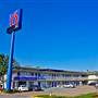 Motel 6