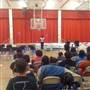 Broadmoor Middle School