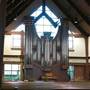 St. Aloysius