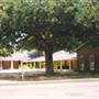 Oak Grove Baptist Church
