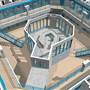 Elayn Hunt Correctional Center