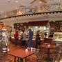 Ambrosia Bakery