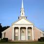 Sherwood Baptist Church