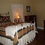 Cottage on the Farm Bed & Breakfast